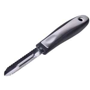 Белачка за зеленчуци и плодове - 20 см.