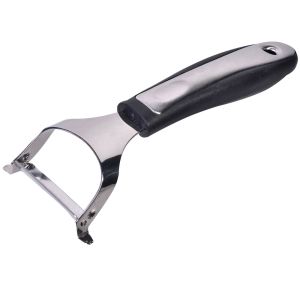 Белачка за зеленчуци - 17 см.