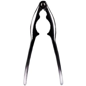 Орехотрошачка - метална - 15 см.