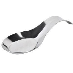 Сосиера - метална - 26 см.