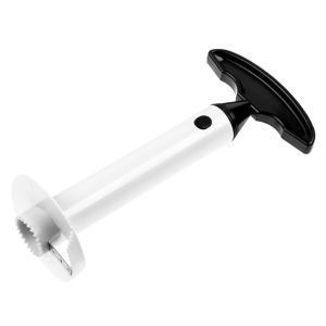 Инструмент за рязане на ананас - 23 см.