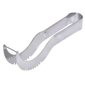 Инструмент за рязане на диня - метален