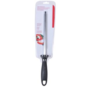 Пила за заточване на ножове - 33 см.