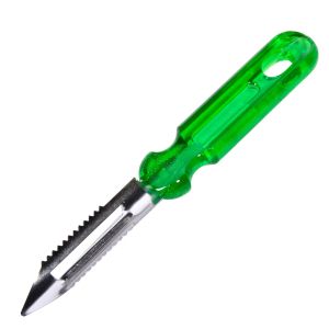 Белачка за краставици - пластмасова - 15 см.