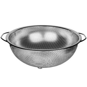 Гевгир - метален - 25 см.