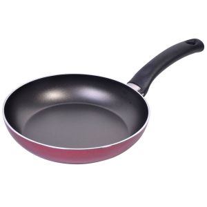 Тиган - незалепващо покритие - 20 см.