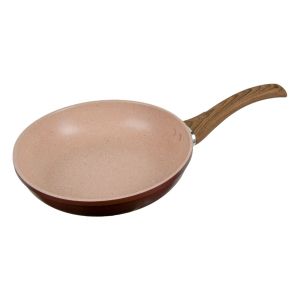 Тиган - керамично покритие - 24 см.
