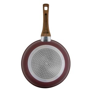 Тиган - керамично покритие - 24 см.