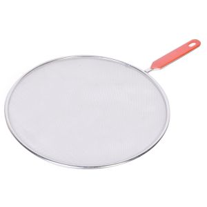 Мрежа за тиган - 28 см.