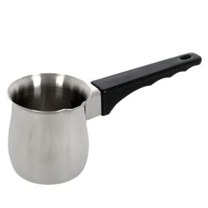 Джезве - метално - 8.5 см.