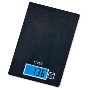 Кухненска везна - елекронна - AVEC