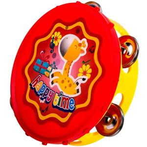 Бебешка играчка - дайре