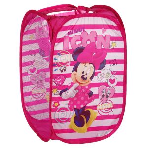 Кош за играчки - MINNIE