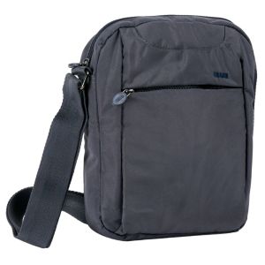 Чанта за пътуване - антрацит