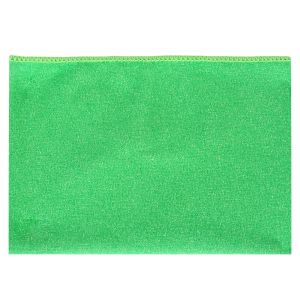 Микрофибърна кърпа за баня - 40 х 30 см.