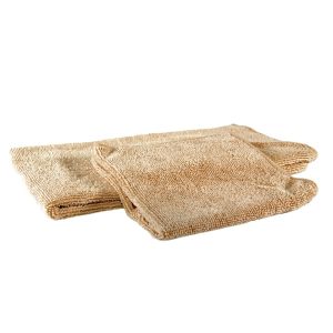 Микрофибърна кърпа - 2 размера