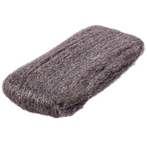 Домакинско телче - №35