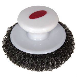 Домакинско телче с дръжка