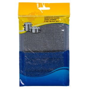 Домакинска тел - 2 бр.