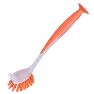 Четка за чинии - 24 см.