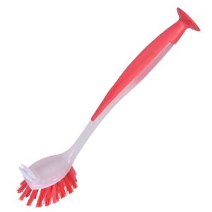 Четка за чинии - 24 см.