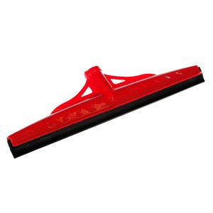 Подочистачка - пластмасова - 55 см.