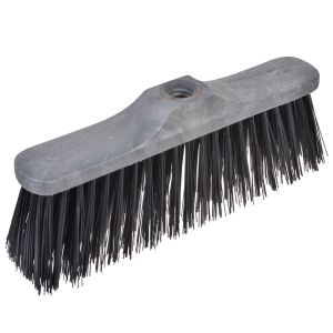 Четка за под - 28 см.