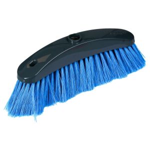 Четка за под - извита - 35 см.