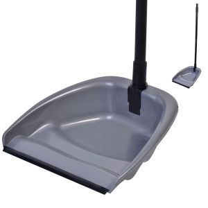 Лопатка за смет - 70 см.