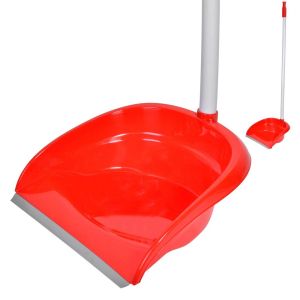 Лопатка за смет - 76 см.