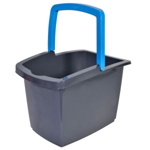 Кофа за миене на под - 35 х 25 см.