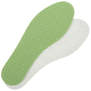 Стелки за обувки - различни номера