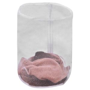 Калъф за пране на дрехи - 20 х 30 см.